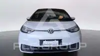 2023 Volkswagen ID3