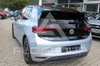 2023 Volkswagen ID3