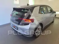 2023 Volkswagen ID3