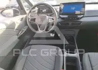 2023 Volkswagen ID3