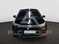 2023 Volkswagen ID3