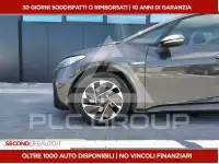 2023 Volkswagen ID3