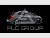 2023 Volkswagen ID3
