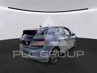 2023 Volkswagen ID3