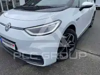 2023 Volkswagen ID3