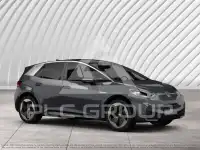 2023 Volkswagen ID3