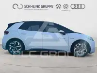 2023 Volkswagen ID3