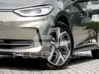 2023 Volkswagen ID3