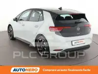 2023 Volkswagen ID3