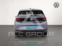 2023 Volkswagen ID3