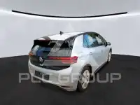 2023 Volkswagen ID3