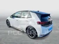 2023 Volkswagen ID3