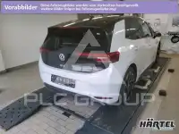 2023 Volkswagen ID3