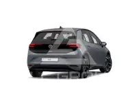2023 Volkswagen ID3