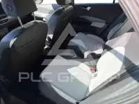 2023 Volkswagen ID3