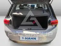 2023 Volkswagen ID3