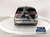 2023 Volkswagen ID3