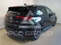 2023 Volkswagen ID3