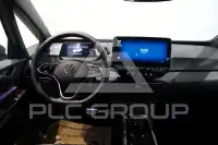 2023 Volkswagen ID3