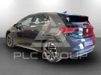 2023 Volkswagen ID3