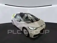 2023 Volkswagen ID3
