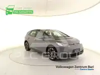 2023 Volkswagen ID3