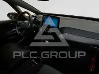 2023 Volkswagen ID3