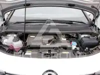 2023 Volkswagen ID3
