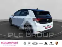 2023 Volkswagen ID3