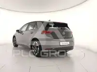 2023 Volkswagen ID3