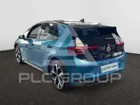 2023 Volkswagen ID3