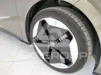 2023 Volkswagen ID3