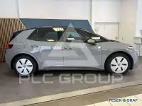 2023 Volkswagen ID3