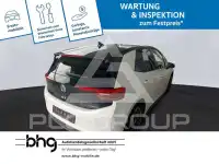 2023 Volkswagen ID3