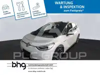 2023 Volkswagen ID3