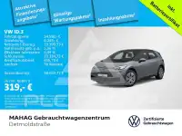 2023 Volkswagen ID3