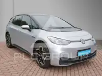 2023 Volkswagen ID3