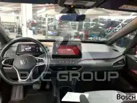 2023 Volkswagen ID3