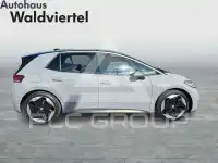 2023 Volkswagen ID3