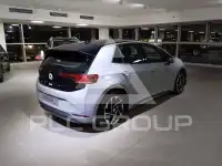 2023 Volkswagen ID3