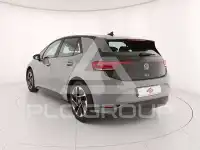 2023 Volkswagen ID3