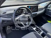 2023 Volkswagen ID3