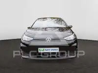 2023 Volkswagen ID3