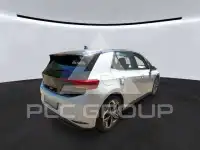 2023 Volkswagen ID3