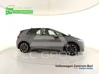2023 Volkswagen ID3