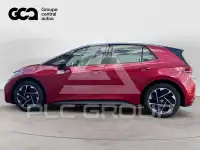 2023 Volkswagen ID3