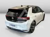 2023 Volkswagen ID3