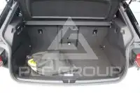 2023 Volkswagen ID3