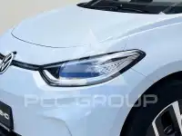 2023 Volkswagen ID3
