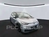 2023 Volkswagen ID3
